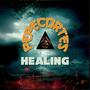 Healing (Explicit)