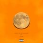 False Love (Explicit)