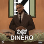 Dinero (Explicit)