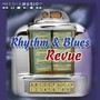 Rhythm & Blues Revue