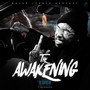 The Awakening (Explicit)