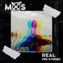 Real (M.Padrums)