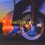 Bad Energy