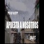 Apuesta a nosotros (feat. Prada H.D.P) [Explicit]