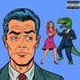 101 Reasons (Sweaty Keg Mix) [Explicit]