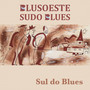 Sul do Blues