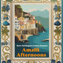 Amalfi Afternoons - Kurt Edelhagen's Italian Summer