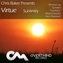 Sublimity (Chris Baker Presents Virtue)