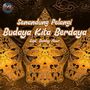 Budaya Kita Berdaya