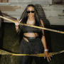 Lean with it, Rock wit it Freestyle (Explicit)