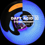 Daft Acid [I]