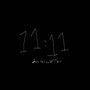 11:11 (Explicit)