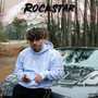 Rockstar (Explicit)