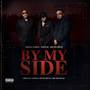 By My Side (Explicit)