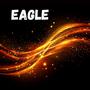 Eagle (Explicit)
