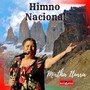 Himno Nacional de Chile