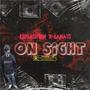 on sight (Explicit)