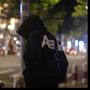 thay thee (feat. Tan Khang)