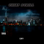 Hustle Attics (Explicit)