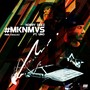 #mknmvs (feat. Uno) [Explicit]