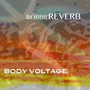 Body Voltage