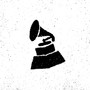 Grammy (Explicit)