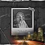 Keys 2 De Street (Me) [Explicit]