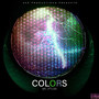 Colors (Explicit)