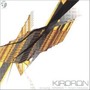 Kiroron I-Kiroro Melodies