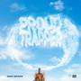 Proud Trapper (Explicit)