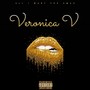 All I Want for Xmas (Explicit)