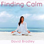 Finding Calm