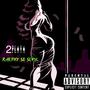 2 playa (Explicit)