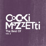 Cocki Mazzetti - The Best Of vol. 2