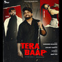 Tera Baap