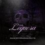 En la Loquera (feat. Achhe Lebron, Isaac Guerra & Taer) [Explicit]