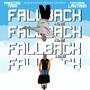 Fallback (feat. Lantana)