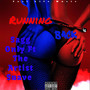 Running Back (Explicit)