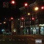 Better Days (Explicit)