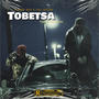 Tobetsa (feat. Kamo Mphela , 2woshort, Boibizza, Mbalithereal , Stompie & The lateSA ) [Vocals Mix]