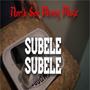 Subele Subele (Explicit)