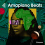 Amapiano Beats