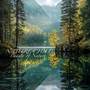 Beauty of Nature