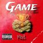 GAME