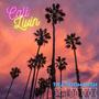 Cali Livin (feat. ThatkidMarsh) [Explicit]