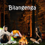 Bilangenga