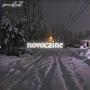 novocaine (Explicit)