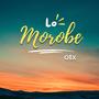 Lo Morobe