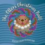 The Otters' Christmas Ball (feat. E. G. Romero & Cameron Concepcion)