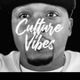 Culture Vibes (Explicit)